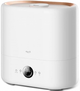 Nawilżacz powietrza Xiaomi Deerma 4,5 l biały (DEM-ST636) - obraz 2