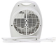 Nagrzewnica Elit CAL-06 2000W - obraz 4