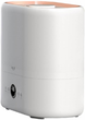 Nawilżacz powietrza Xiaomi Deerma 4,5 l biały (DEM-ST636) - obraz 3