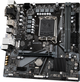 Płyta główna Gigabyte H610M S2H DDR4 (s1700, Intel H610, PCI-Ex16) - obraz 2