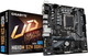 Płyta główna Gigabyte H610M S2H DDR4 (s1700, Intel H610, PCI-Ex16) - obraz 5