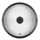 Крышка стеклянная Vinzer VZ-50247 26 см - изображение 2