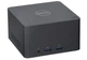 Докстанция беспроводная Dell WiGig Wireless Docking Station WLD15 - изображение 1