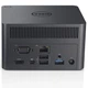 Докстанция беспроводная Dell WiGig Wireless Docking Station WLD15 - изображение 2
