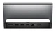 Докстанция Dell Tablet Dock K10A (1 поколения) с блоком питания для Dell Venue 11 pro та Dell Latitude - изображение 2