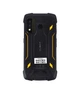Мобільний захищений телефон Cubot KingKong 6 (4+64Gb АКБ 5000 мАг) Orange - зображення 9