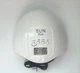 Лампа FIVE USB White 48W UV/LED для полимеризации для сушки гель лака - изображение 3
