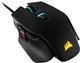 Mysz przewodowa CORSAIR M65 RGB Elite Black (CH-9309011-EU) - obraz 5