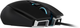 Mysz przewodowa CORSAIR M65 RGB Elite Black (CH-9309011-EU) - obraz 13