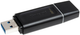 Pendrive Kingston DataTraveler Exodia 32GB USB 3.2 Gen 1 Black/White (DTX/32GB) - obraz 2