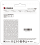 Pendrive Kingston DataTraveler Exodia 32GB USB 3.2 Gen 1 Black/White (DTX/32GB) - obraz 7