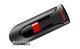 Pendrive SanDisk Cruzer Glide 32GB (SDCZ60-032G-B35) - obraz 3