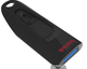 Pendrive SanDisk Ultra 16GB (SDCZ48-016G-U46) - obraz 4