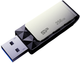 Silicon Power Blaze B30 256GB USB 3.0 Black (SP256GBUF3B30V1K) - зображення 4