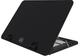 Підставка для ноутбука Cooler Master Ergostand IV (R9-NBS-E42K-GP) - зображення 1