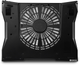 Podstawka pod laptopa Cooler Master NotePal XL (R9-NBC-NXLK-GP) - obraz 2