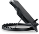 Підставка для ноутбука Cooler Master Ergostand III (R9-NBS-E32K-GP) - зображення 5