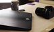 Podstawka pod laptopa Cooler Master NotePal L2 (MNW-SWTS-14FN-R1) - obraz 5