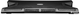Podstawka pod laptopa Cooler Master NotePal XL (R9-NBC-NXLK-GP) - obraz 3