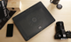 Podstawka pod laptopa Cooler Master NotePal L2 (MNW-SWTS-14FN-R1) - obraz 8