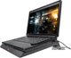 Podstawka chłodząca do laptopa Trust GXT 220 (TR20159) - obraz 8