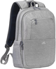 Рюкзак для ноутбука RIVACASE 7760 15.6" Grey (7760 (Grey)) - зображення 1