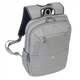 Рюкзак для ноутбука RIVACASE 7760 15.6" Grey (7760 (Grey)) - зображення 3