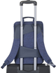 Plecak na laptopa RivaCase 7960 15.6" niebieski (7960 (niebieski)) - obraz 4