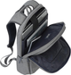 Рюкзак для ноутбука RIVACASE 7760 15.6" Grey (7760 (Grey)) - зображення 9