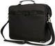Torba na laptopa Kensington SP30 Case 15,6" Czarny (K62560EU) - obraz 2