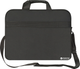 Torba na laptopa Defender Geek 15,6" Czarna (26084) - obraz 3