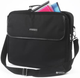 Torba na laptopa Kensington SP30 Case 15,6" Czarny (K62560EU) - obraz 3