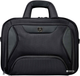 Torba na laptopa PORT Designs Manhattan TL BF 15,6" czarna (170224) - obraz 1