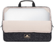 Etui na laptopa RIVACASE 7915 15.6" Czarny (7915 (Czarny)) - obraz 6