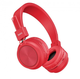 Беспроводные наушники Bluetooth HOCO W25 Promise Красный - изображение 1