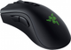 Mysz bezprzewodowa gamingowa RAZER DeathAdder V2 Pro (RZ01-03350100-R3G1) - obraz 2