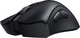 Mysz bezprzewodowa gamingowa RAZER DeathAdder V2 Pro (RZ01-03350100-R3G1) - obraz 5