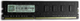 RAM G.Skill DDR3-1333 2048MB PC3-10666 NS (F3-10600CL9S-2GBNS) - obraz 1