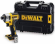 Акумуляторний шурупокрут ударний безщітковий DeWalt DCF887NT (5035048636664) - зображення 5