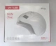 Лампа FIVE USB White 48W UV/LED для полимеризации для сушки гель лака - изображение 8