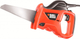 Piła uniwersalna Black+Decker KS880EC - obraz 1