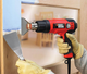 Opalarka Black&Decker KX2200K - obraz 3