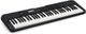 Syntezator Casio CT-S300 Czarny - obraz 3