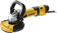 Szlifierka kątowa DeWalt DWE4257KT - obraz 1