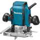 Frezarka Makita RP0900 - obraz 1