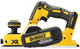 Електрорубанок DeWALT DCP580N - зображення 4