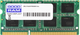 RAM Goodram SODIMM DDR3-1333 8192MB PC3-10600 (GR1333S364L9/8G OEM) - obraz 1