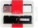 Pamięć HyperX DDR4-3000 32768MB PC4-24000 (zestaw 2x16384) Fury RGB czarna (HX430C15FB3AK2/32) - obraz 5