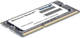 RAM Patriot SODIMM DDR3-1600 4096MB PC3-12800 Signature Line (PSD34G1600L2S) - obraz 3