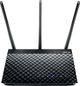 Router ADSL ASUS DSL-AC51 (90IG0471-BO3100) - obraz 1